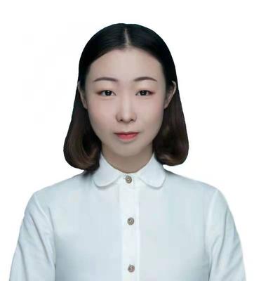 郭世杰照片.jpg