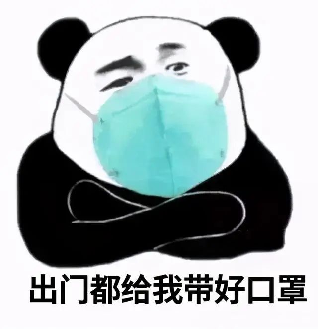 f4a1d72a3205e8092a4a0e2b869ce7cb