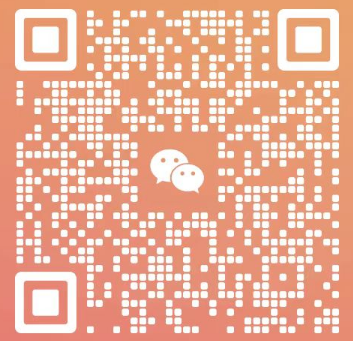 二维码.png